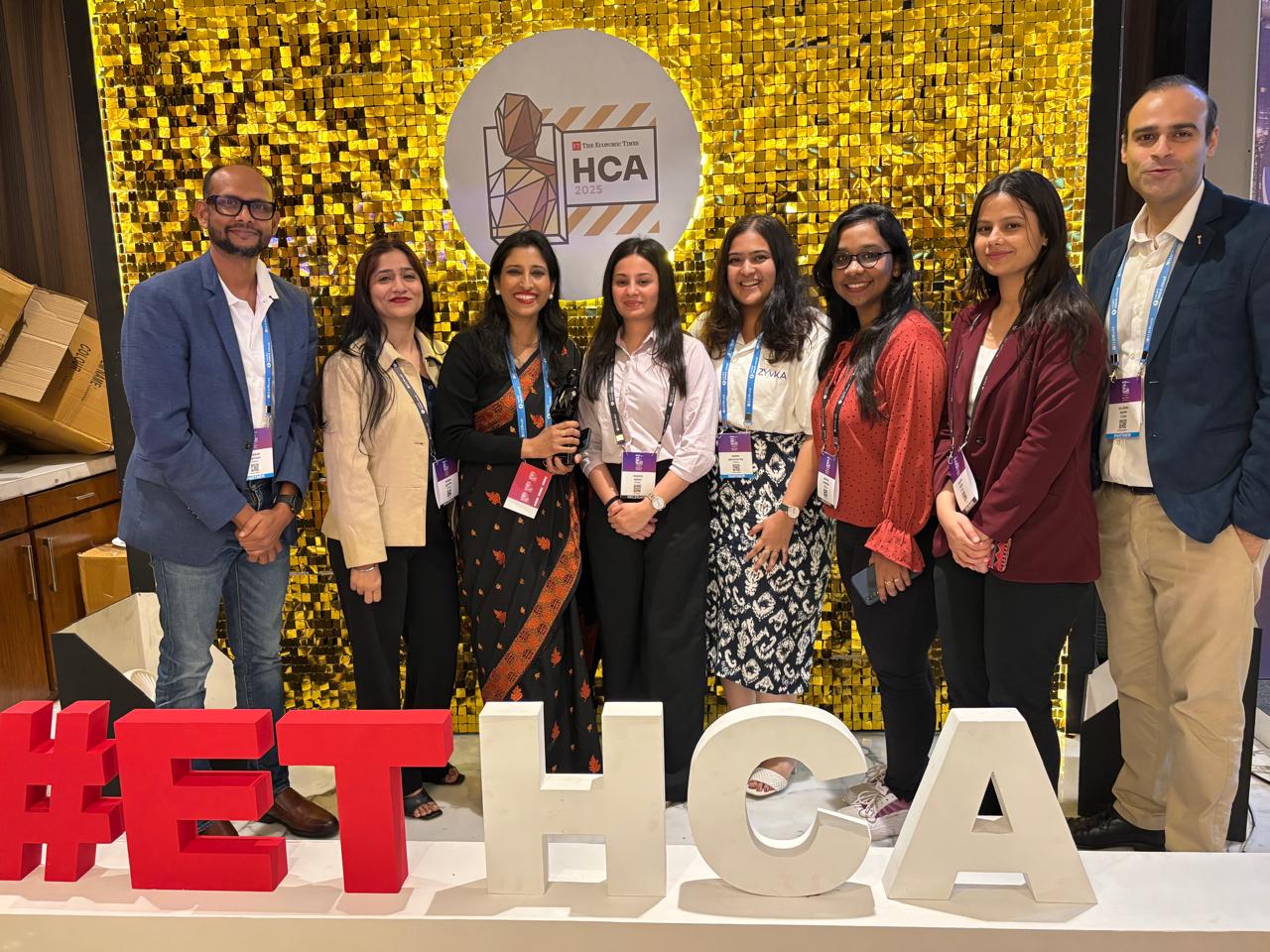 Zyvka team collaboration